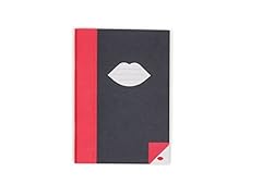 Lulu guinness custom for sale  Delivered anywhere in UK