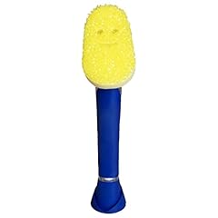 Scrub daddy dish for sale  Delivered anywhere in UK