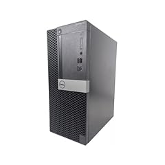 Dell fast optiplex for sale  Delivered anywhere in UK