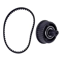 Xygdhqpt brush spindle for sale  Delivered anywhere in USA 