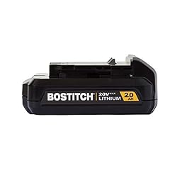 Bostitch 20v max for sale  Delivered anywhere in USA 