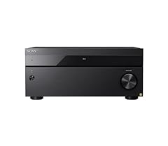Sony straz5000es premium for sale  Delivered anywhere in USA 