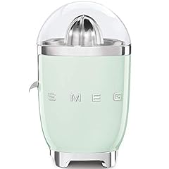 Smeg cjf11pgeu citrus for sale  Delivered anywhere in Ireland