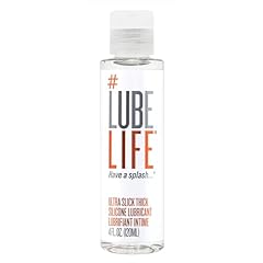Lube life ultra for sale  Delivered anywhere in USA 