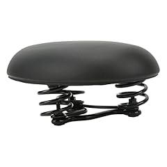 Alomejor selle vélo d'occasion  Livré partout en France