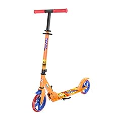 Jovial kick scooters for sale  Delivered anywhere in USA 