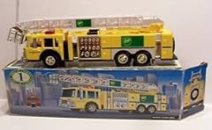 Aerial tower fire for sale  Delivered anywhere in USA 