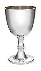Wentworth pewter white for sale  Delivered anywhere in USA 