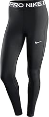 Nike femme 365 d'occasion  Livré partout en France