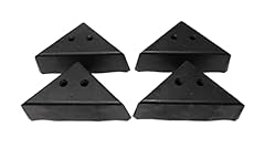 Jsp manufacturing triangle for sale  Delivered anywhere in USA 