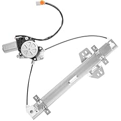 Obaee 748 558 for sale  Delivered anywhere in USA 