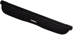Car retractable rear for sale  Delivered anywhere in UK