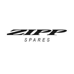 Zipp hub seal for sale  Delivered anywhere in USA 