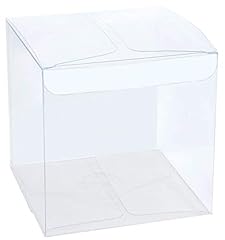 Oggettistica per bomboniere usato Oggettistica per bomboniere usato  Spedito ovunque in Italia