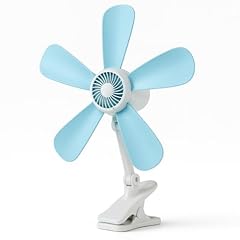 Enterelettronics ventilatore t usato  Spedito ovunque in Italia 