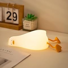 Cute duck lamp for sale  Delivered anywhere in USA 