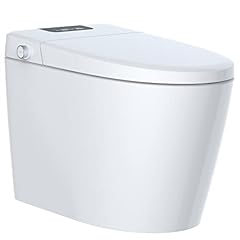 Leivi smart toilet for sale  Delivered anywhere in USA 