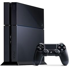 Sony playstation 500gb d'occasion  Livré partout en France