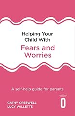 Helping child fears for sale  Delivered anywhere in UK