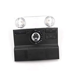 Xebrad car front for sale  Delivered anywhere in UK