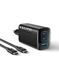 Anker 335 chargeur d'occasion  Livré partout en France
