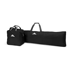 High sierra snowboard for sale  Delivered anywhere in USA 