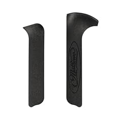 Mathews archery bond for sale  Delivered anywhere in USA 