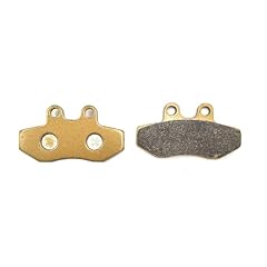Motorcycle front brake for sale  Delivered anywhere in UK