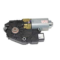 Compatibile con kia usato  Spedito ovunque in Italia 