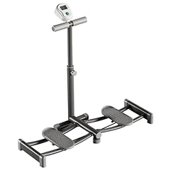 Hperu ski exercise for sale  Delivered anywhere in UK