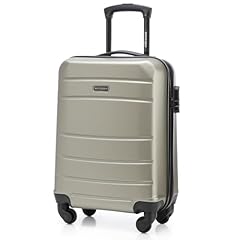 Wittchen handgepäck trolley gebraucht kaufen  Wird an jeden Ort in Deutschland