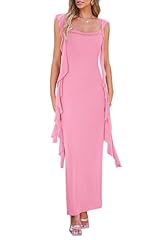 Prettygarden women summer for sale  Delivered anywhere in USA 