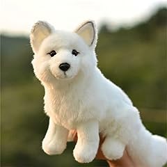 Tammyflyfly arctic fox for sale  Delivered anywhere in USA 