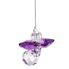 Februar amethyst gebraucht kaufen  Wird an jeden Ort in Deutschland