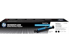 143ad w1143ad toner for sale  Delivered anywhere in USA 