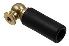 Zündkerzenstecker zündkabela gebraucht kaufen  Wird an jeden Ort in Deutschland