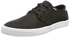 Toms men carlo for sale  Delivered anywhere in USA 