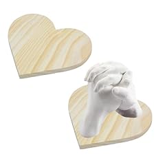 Pcs hand casting for sale  Delivered anywhere in USA 