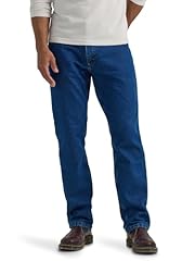 Lee men legendary for sale  Delivered anywhere in UK