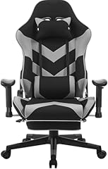 Woltu gaming stuhl gebraucht kaufen  Wird an jeden Ort in Deutschland