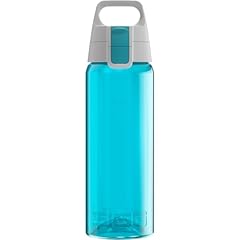 Sigg total color gebraucht kaufen  Wird an jeden Ort in Deutschland