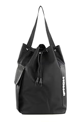 Bree collection unisex gebraucht kaufen  Wird an jeden Ort in Deutschland