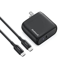 Nekteck 65w usb for sale  Delivered anywhere in USA 