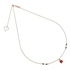 Maman sophie necklace for sale  Delivered anywhere in UK