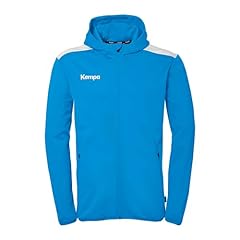 Kempa herren emotion gebraucht kaufen  Wird an jeden Ort in Deutschland