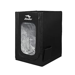 Creality ender printer for sale  Delivered anywhere in USA 