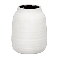Briful 8.3 large for sale  Delivered anywhere in UK