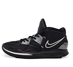 Nike mens kyrie for sale  Delivered anywhere in USA 