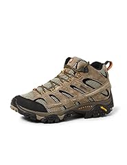 Merrell men j598233 for sale  Delivered anywhere in UK