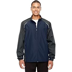 Afc men lightweight for sale  Delivered anywhere in USA 